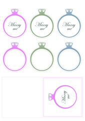 marry design