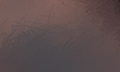 Brushed Painted Abstract Background. Brush stroked painting. Strokes of paint. 2D Illustration.