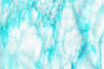 White marble texture background with color veins pattern. Wall surface graphic abstract light elegant for floor ceramic counter texture stone slab smooth tile natural.