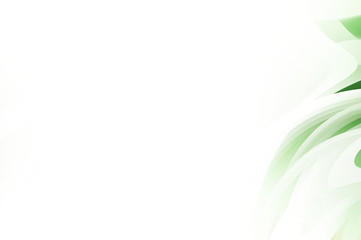 Dynamic trendy simple fluid color gradient abstract cool background with overlapping line effects.  Illustration for wallpaper, banner, background, card, book, pamphlet,website. 2D illustration..