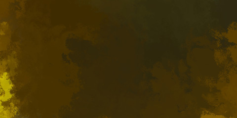 Creative illustration with strokes of paint. Brush pattern painting. Artistic abstract background. Texture painted wallpaper.