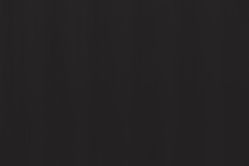 Fototapeta premium Black container background, texture close up
