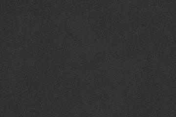 Background texture of stone wall