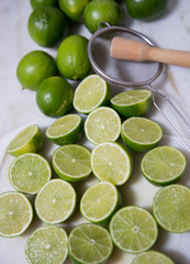 Fruta