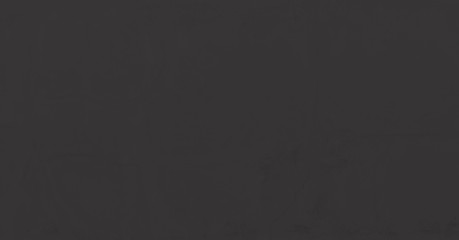 Background texture of stone wall