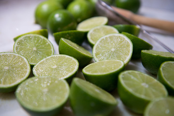 Fruta