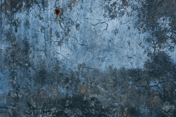 mortar background, cement texture, abstract wall

