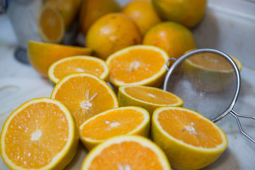 Fruta