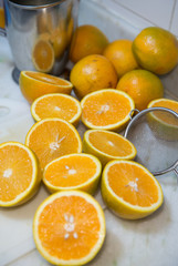 Fruta