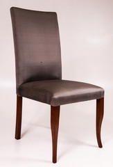 classic dining room chair