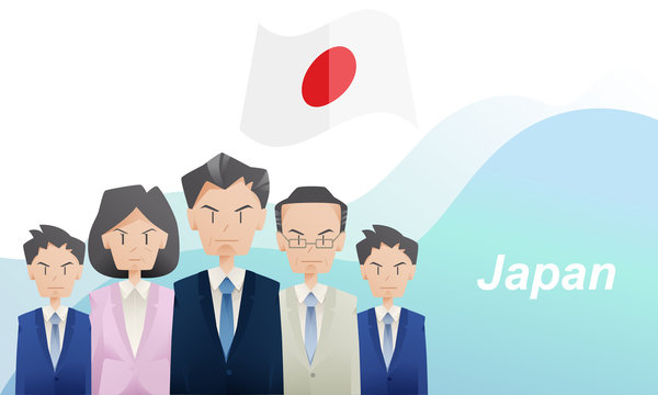 2 131 Best 政治家 Images Stock Photos Vectors Adobe Stock 2 131 Best 政治家 Images Stock Photos Vectors Adobe Stock