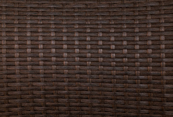 old brick wall texture