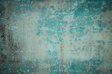 Fototapeta na wymiar wall background with texture 