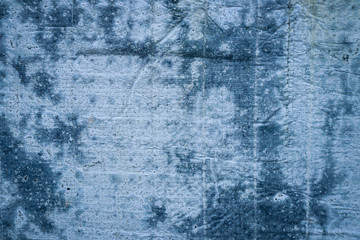 blue grunge background