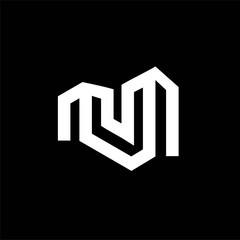 Apartment logo, Abstract apartment logo design vector illustration, apartment logo design template vector image