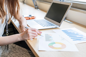 ビジネスイメージ