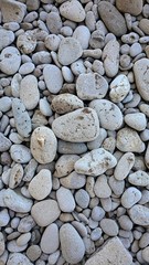 stone wall background