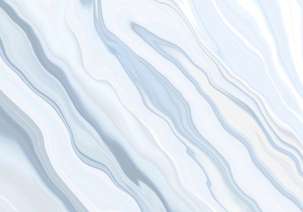 Obraz premium Marmurowe płytki powierzchni tekstury abstrakcyjne tło Ilustracja marmurowy atrament szary biały niebieski powierzchni wzór graficzny. Służy do tapetowania podłogi ceramicznej płytki wewnętrznej i tkaniny