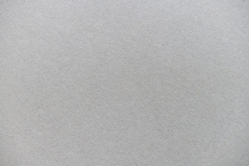 Paperboard surface beige plain