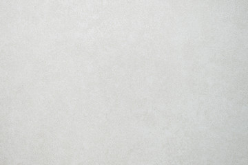 white texture marble wallpaper background