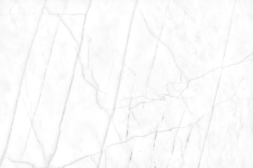 White grey marble floor texture background with high resolution, counter top view of natural tiles stone in seamless glitter pattern and luxurious.