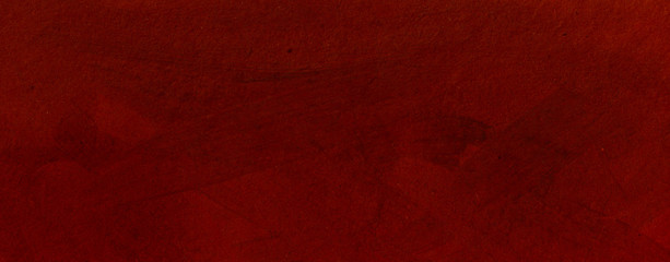red paper texture