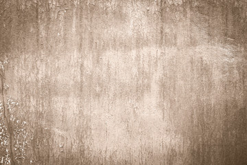 Abstract background. Sepia tone.