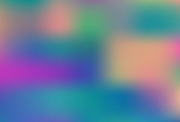 Obraz premium Dark Yellow vector abstract bright pattern.