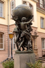 Fototapete bei efototapeten.de bestellen   