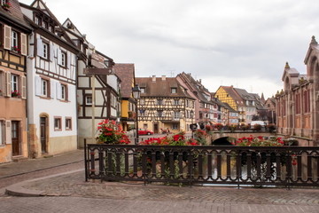 Colmar