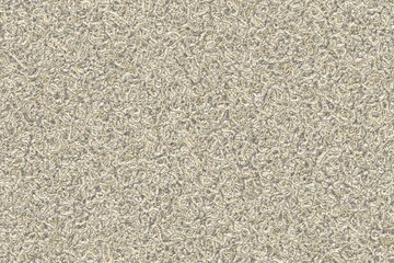 artistic orange organic random noises cg background illustration