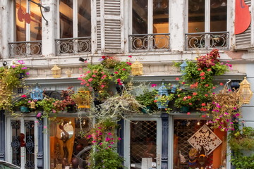 Fototapete bei efototapeten.de bestellen   