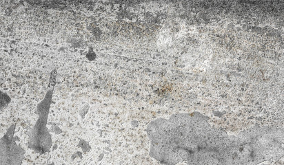 Texture of concrete background
