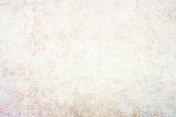 Minimalism Wallpaper In High Definition Quality