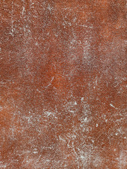 vintage grunge background texture design