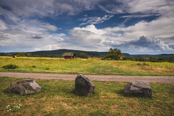 Fototapete bei efototapeten.de bestellen   