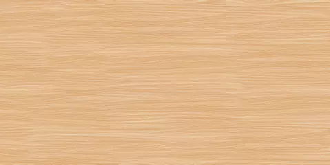Rolgordijnen naadloze mooie mooie houtstructuur en achtergrond © chinh