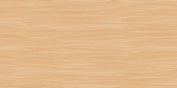 seamless nice beautiful wood texture and background
