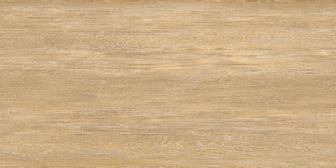 seamless nice beautiful wood texture and background