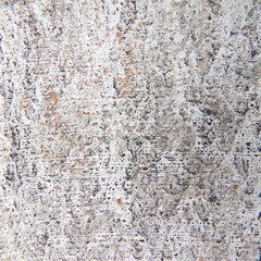 old concrete wall texture background
