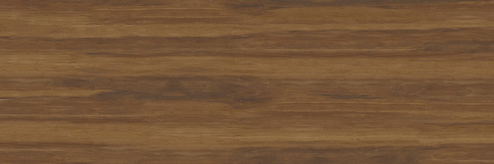 seamless nice beautiful wood texture and background