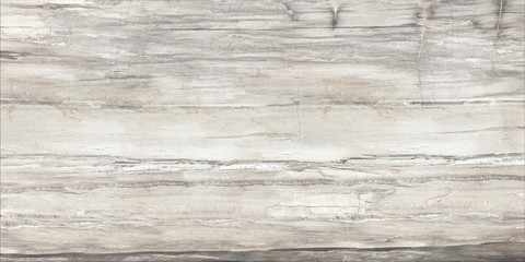 Fototapeta premium seamless nice beautiful wood texture and background