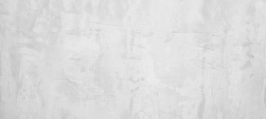 Abstract. Old concrete wall. Old gray wall background. Cement grunge backdrop for design art work and pattern.