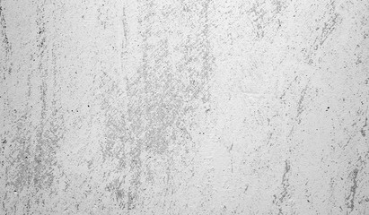Abstract. Old concrete wall. Old gray wall background. Cement grunge backdrop for design art work and pattern.