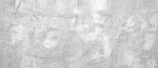 Abstract. Old concrete wall. Old gray wall background. Cement grunge backdrop for design art work and pattern.