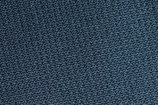 Dark blue navy texture background with pattern