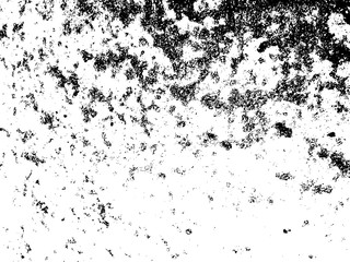 Obraz premium Grunge grainy dirty urban background