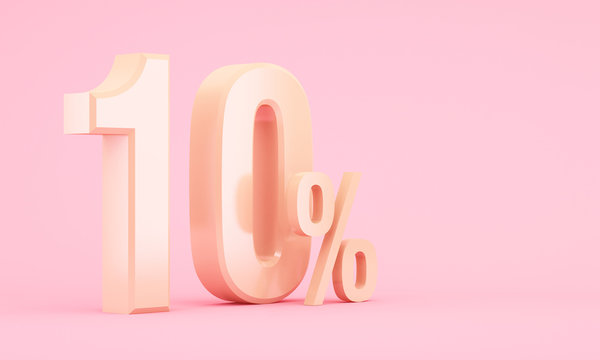 453 Best 10 Off Pink Images Stock Photos Vectors Adobe Stock 453 Best 10 Off Pink Images Stock Photos Vectors Adobe Stock