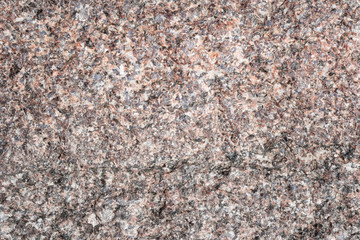 Granite stone texture background