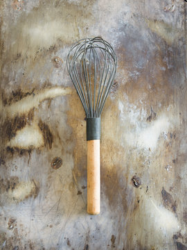 Whisk